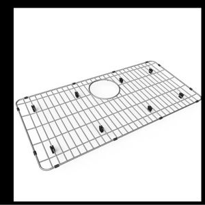 New Elkay Bottom Grid for Elkay ELGRU13322 Kitchen Sink